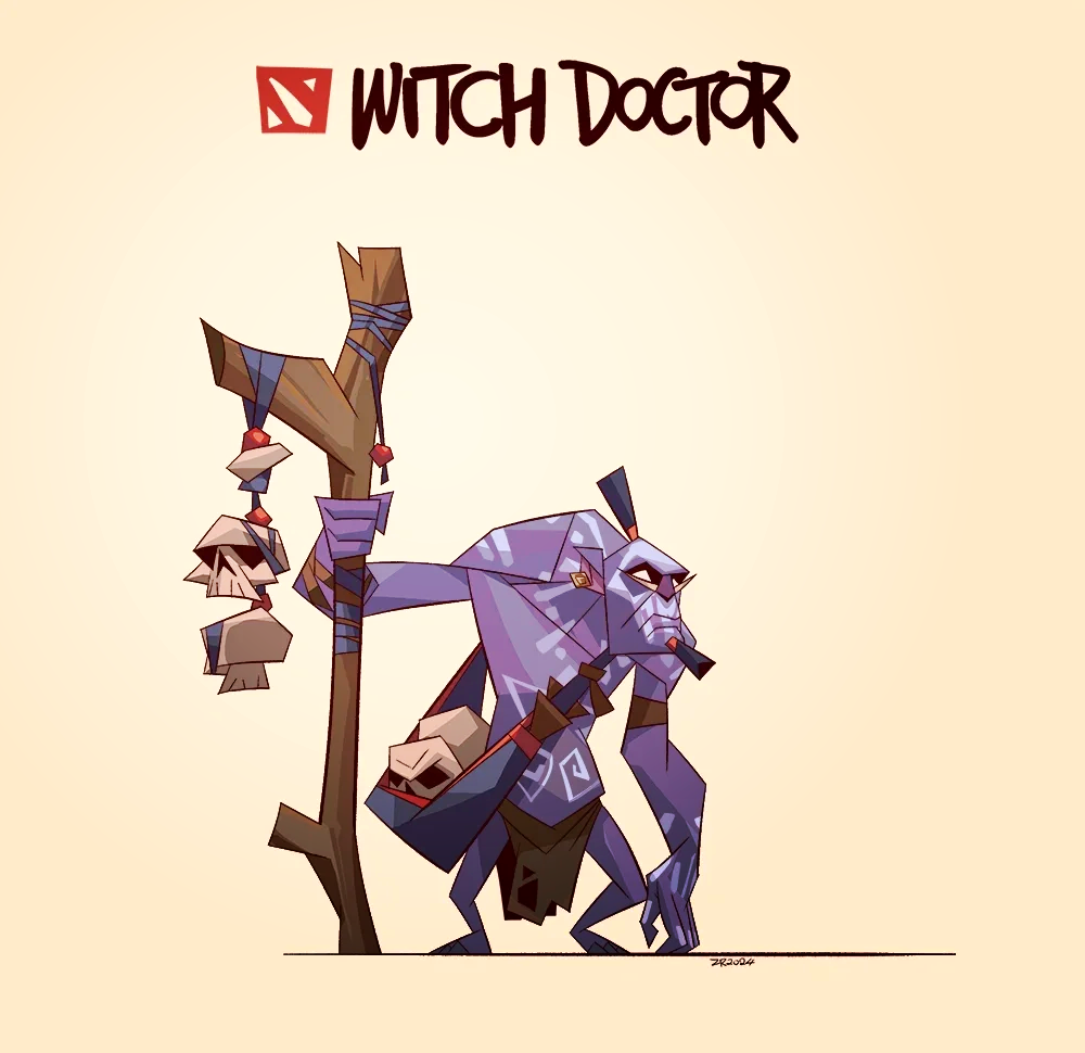 略安排中扮 略安排中扮