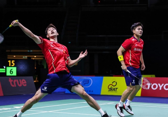 结尾没有结 结尾没有结