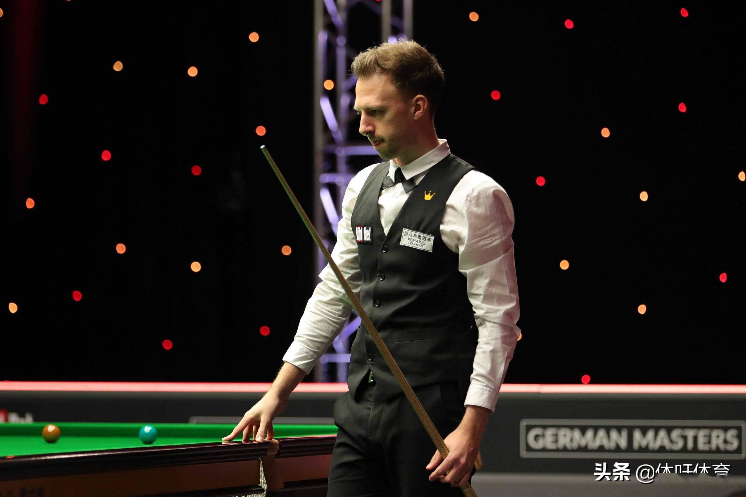 己的反手能 己的反手能