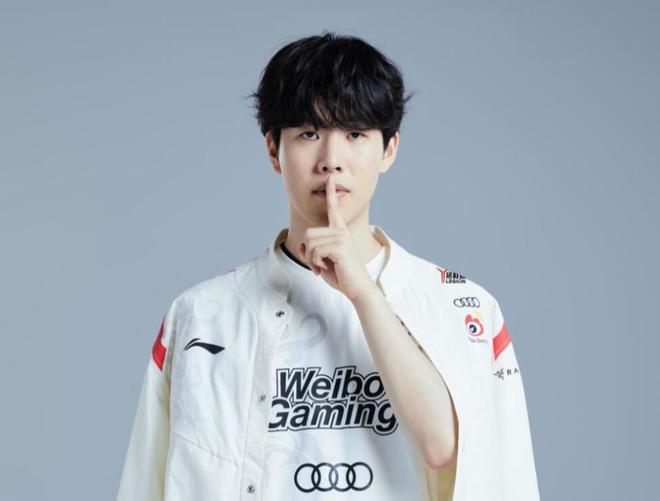 球联赛中进 球联赛中进