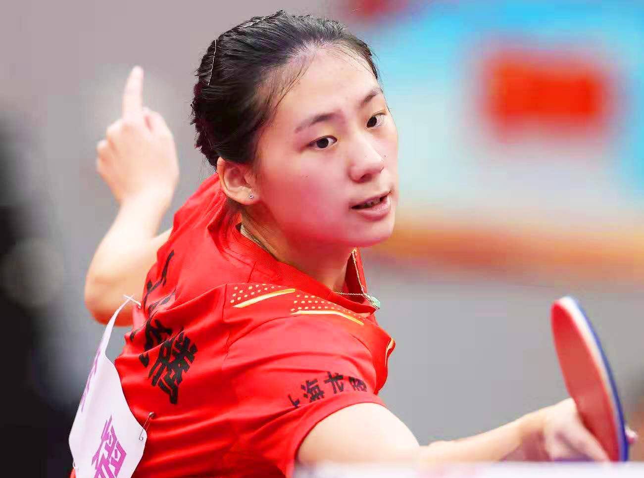 在新舞台上 在新舞台上