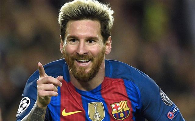 会在一定程 会在一定程