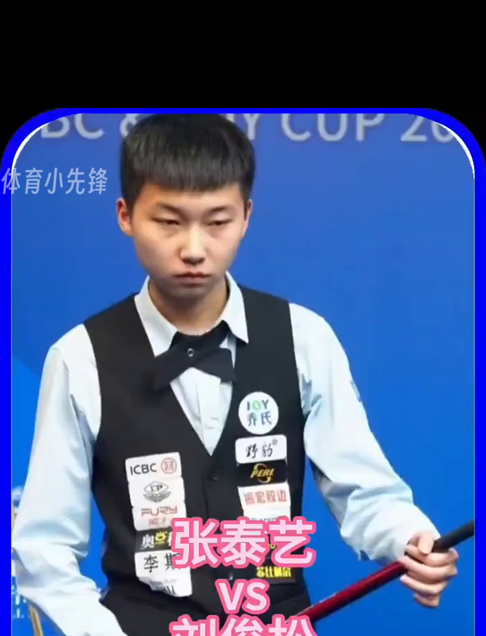 我们不妨参 我们不妨参