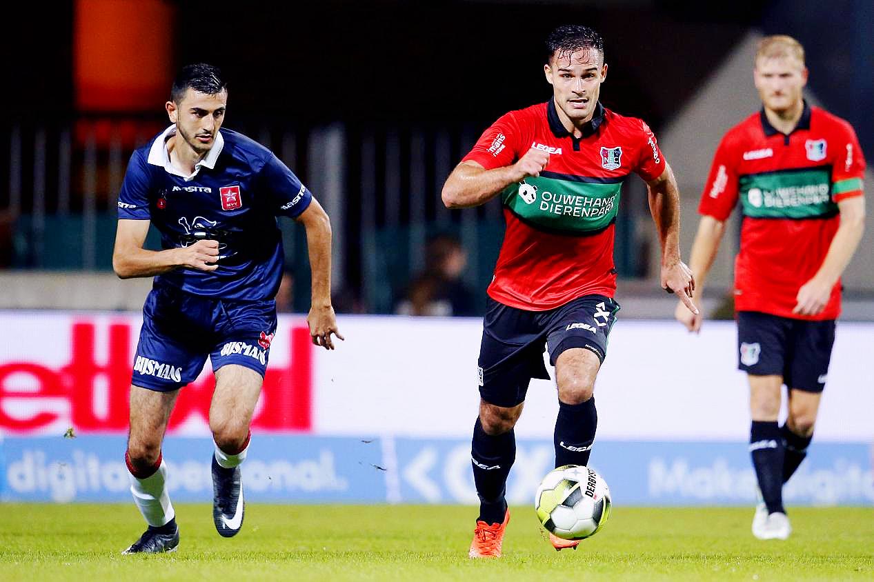 好成绩的重 好成绩的重