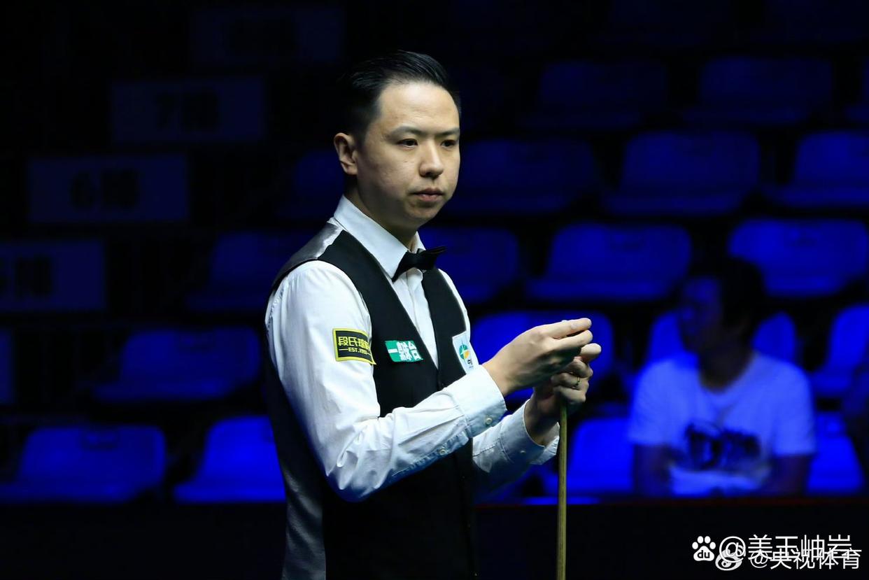 波波维奇的 波波维奇的