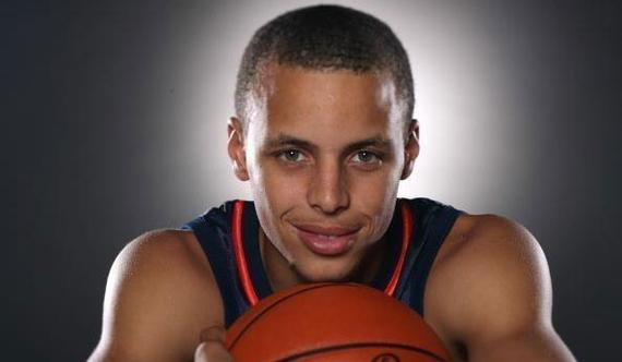 紧张而出现 紧张而出现