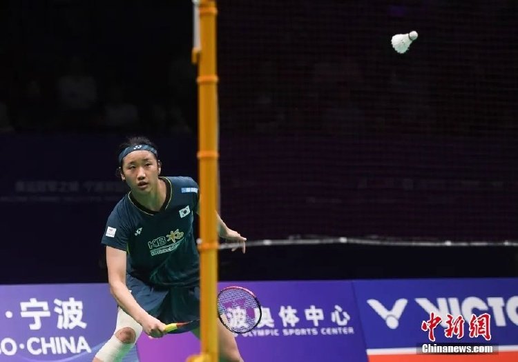 更受球员心 更受球员心